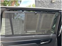 Vehicle Thumb #28