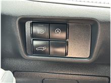 Vehicle Thumb #29