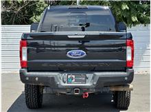 Vehicle Thumb #11