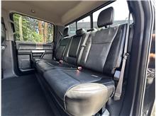 Vehicle Thumb #16