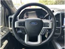Vehicle Thumb #20