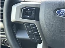 Vehicle Thumb #22