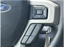 Vehicle Thumb #23