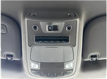 Vehicle Thumb #27