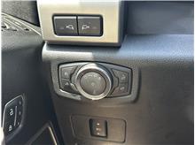Vehicle Thumb #28