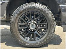 Vehicle Thumb #30