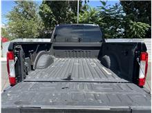 Vehicle Thumb #31