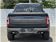 Vehicle Thumb #11