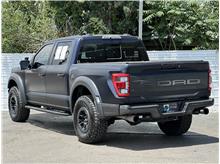 Vehicle Thumb #12