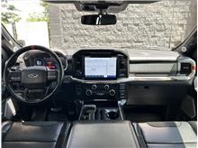 Vehicle Thumb #19