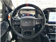 Vehicle Thumb #20