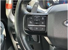 Vehicle Thumb #22