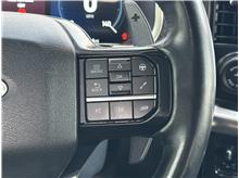 Vehicle Thumb #23