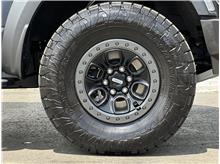 Vehicle Thumb #31
