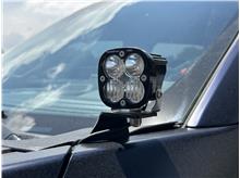 Vehicle Thumb #34