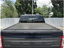Vehicle Thumb #35