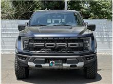 Vehicle Thumb #7
