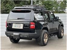 Vehicle Thumb #10