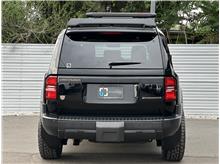 Vehicle Thumb #11