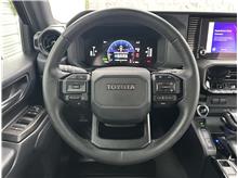 Vehicle Thumb #20