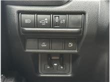 Vehicle Thumb #27