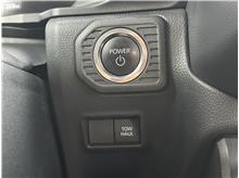 Vehicle Thumb #28