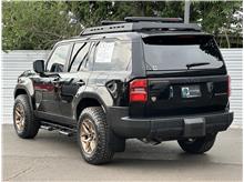 Vehicle Thumb #3