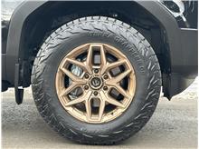 Vehicle Thumb #30
