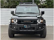 Vehicle Thumb #7