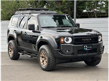 Vehicle Thumb #8