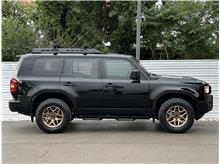 Vehicle Thumb #9