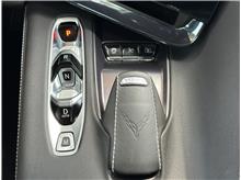 Vehicle Thumb #24