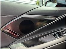Vehicle Thumb #26