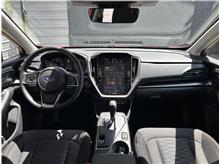 Vehicle Thumb #18