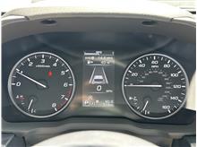 Vehicle Thumb #20