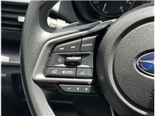 Vehicle Thumb #21