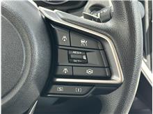 Vehicle Thumb #22