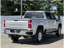 Vehicle Thumb #10
