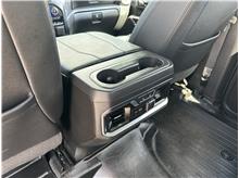 Vehicle Thumb #17