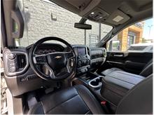 Vehicle Thumb #2