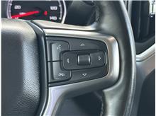 Vehicle Thumb #22