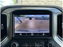 Vehicle Thumb #24