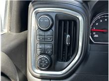 Vehicle Thumb #25