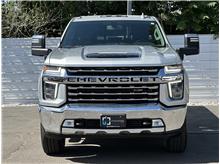 Vehicle Thumb #7