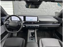 Vehicle Thumb #19