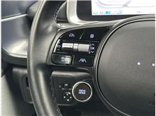 Vehicle Thumb #22