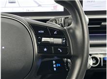 Vehicle Thumb #23