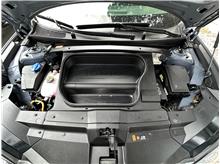 Vehicle Thumb #27