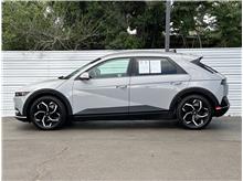 Vehicle Thumb #11