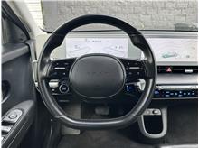 Vehicle Thumb #18